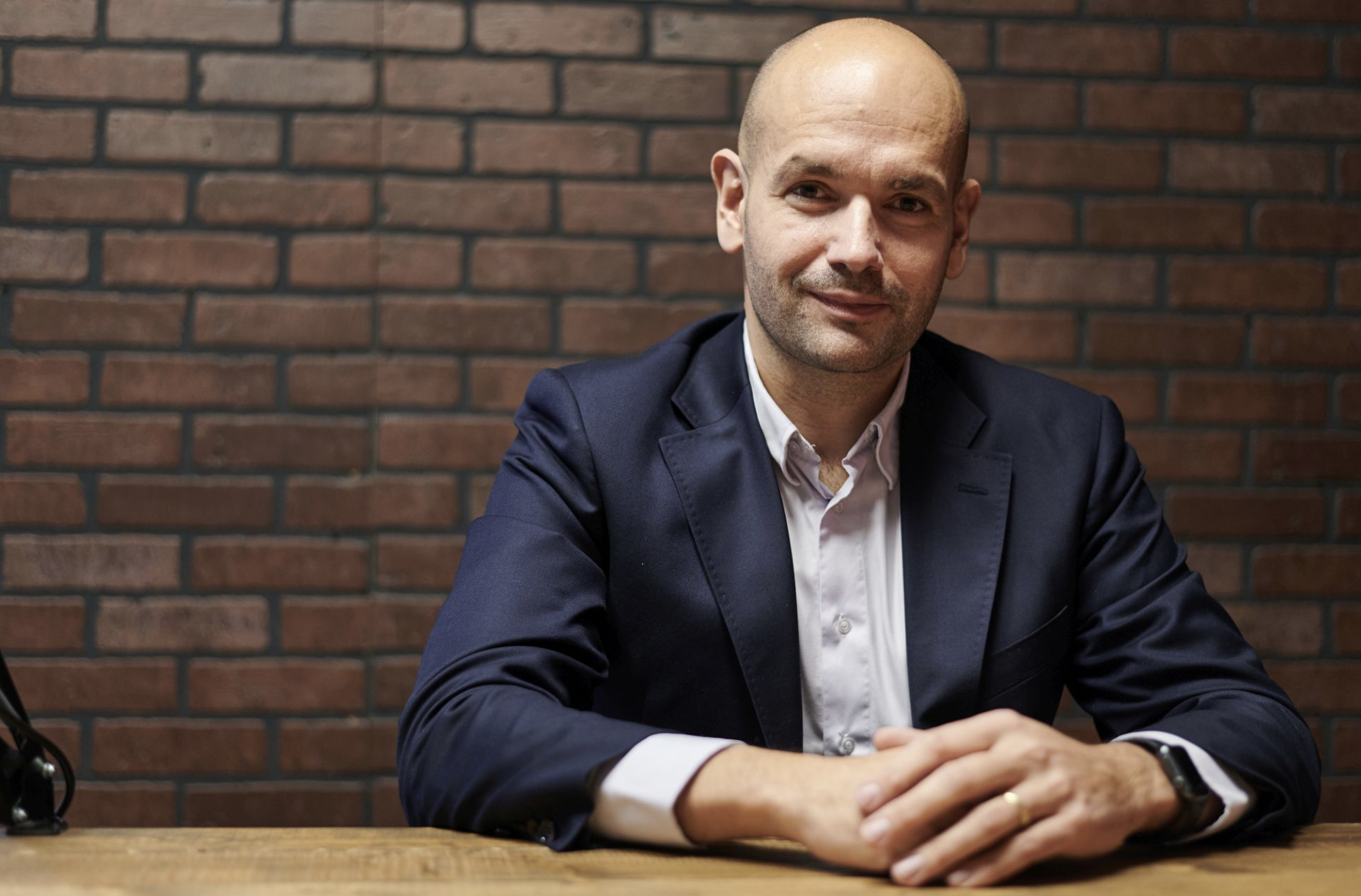 Screenshot 2025-08-31 at 17.56.43